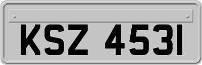 KSZ4531