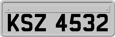 KSZ4532