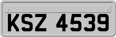 KSZ4539