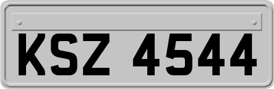 KSZ4544
