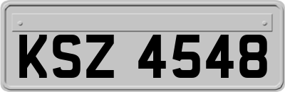 KSZ4548