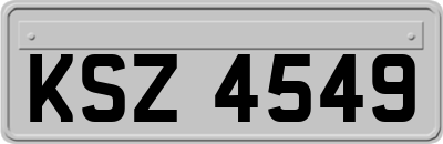 KSZ4549