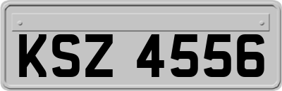KSZ4556