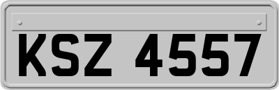 KSZ4557