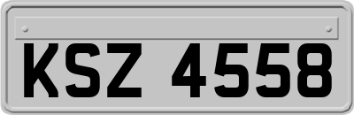 KSZ4558