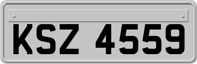 KSZ4559