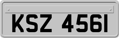 KSZ4561