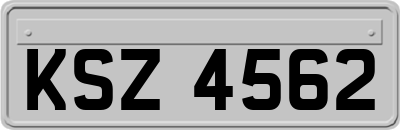 KSZ4562
