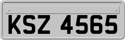 KSZ4565
