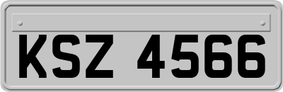 KSZ4566
