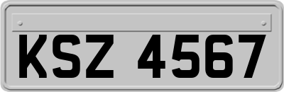 KSZ4567