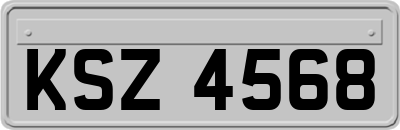 KSZ4568