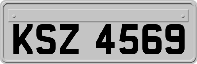 KSZ4569