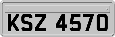 KSZ4570