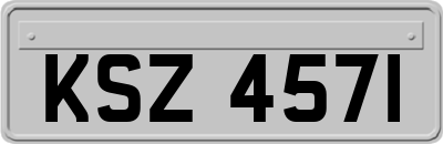 KSZ4571
