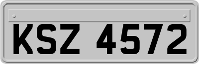 KSZ4572