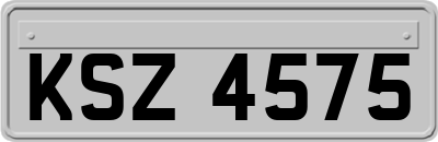 KSZ4575