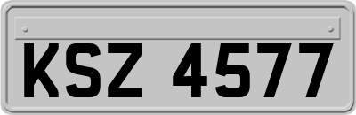 KSZ4577