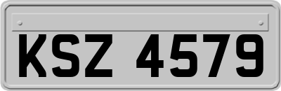 KSZ4579