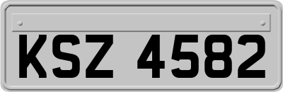 KSZ4582