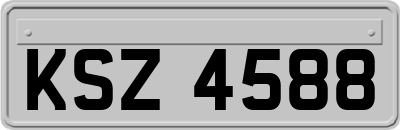 KSZ4588
