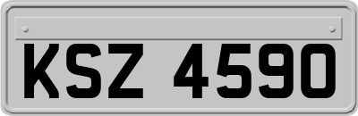 KSZ4590