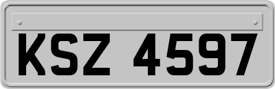 KSZ4597