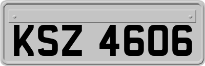 KSZ4606