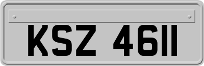 KSZ4611