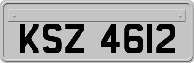 KSZ4612