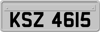 KSZ4615