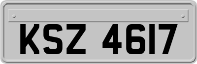 KSZ4617