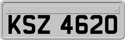 KSZ4620