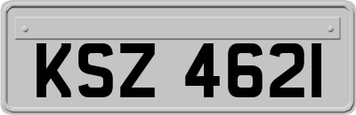 KSZ4621