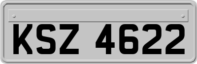 KSZ4622