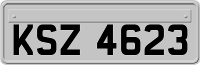 KSZ4623