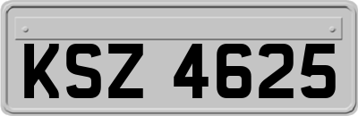 KSZ4625
