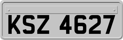 KSZ4627