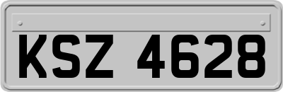KSZ4628