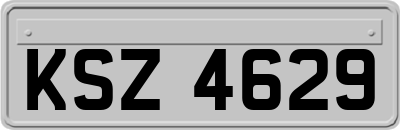 KSZ4629
