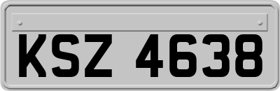 KSZ4638