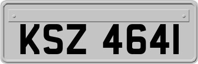KSZ4641