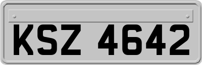 KSZ4642