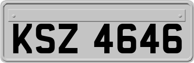 KSZ4646