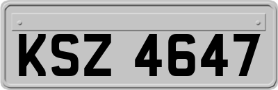 KSZ4647