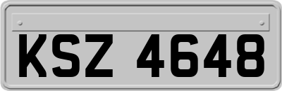 KSZ4648