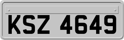 KSZ4649