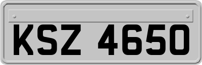 KSZ4650