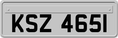 KSZ4651