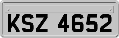 KSZ4652